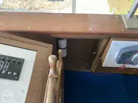 क्रूज जहाज बिक्री के लिए