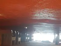बार्ज बिक्री के लिए