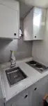 पायलट बोट बिक्री के लिए
