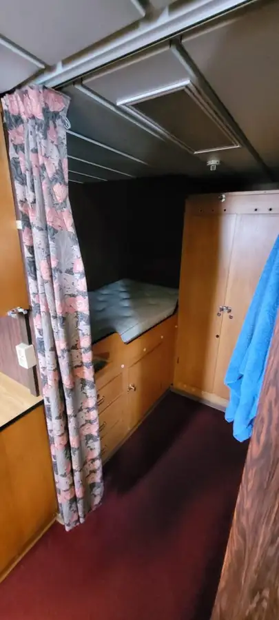 टोबोट बिक्री के लिए
