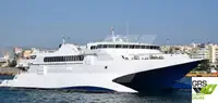 Ro-Ro ship बेचने के लिए