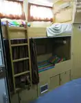 पायलट बोट बिक्री के लिए