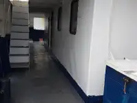 ट्रॉलर बिक्री के लिए