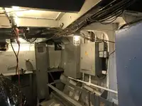 टोबोट बिक्री के लिए