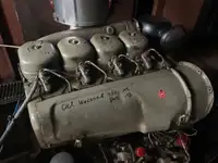 टोबोट बिक्री के लिए