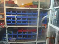 रेफ़र जहाज बिक्री के लिए