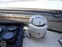 ट्रॉलर बिक्री के लिए