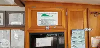 ट्रॉलर बिक्री के लिए
