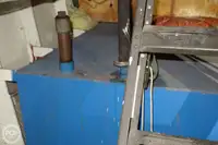 टोबोट बिक्री के लिए