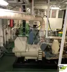 Ro-Ro ship बेचने के लिए