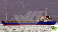 थोक वाहक बेचने के लिए