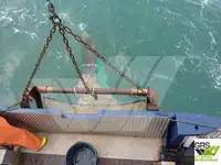 सर्वेक्षण पोत बिक्री के लिए