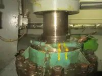 रेफ़र जहाज बिक्री के लिए