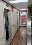टोबोट बिक्री के लिए