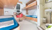रो-रो जहाज बिक्री के लिए