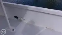 डाइव सपोर्ट बिक्री के लिए