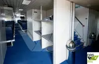 सवारी जहाज़ बेचने के लिए