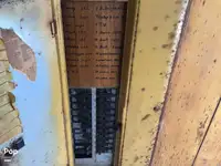 ट्रॉलर बिक्री के लिए