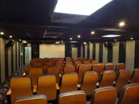 जैकिंग ड्रिलिंग रिग बिक्री के लिए