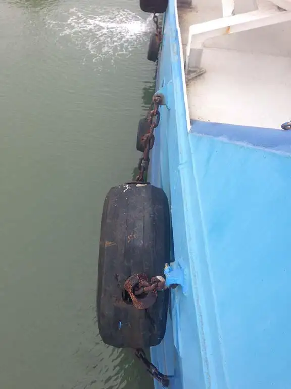 टोबोट बिक्री के लिए