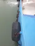 टोबोट बिक्री के लिए