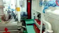 टोबोट बिक्री के लिए