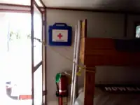 टोबोट बिक्री के लिए