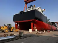 ड्रेजर बिक्री के लिए