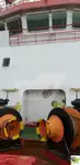 प्लेटफ़ॉर्म आपूर्ति पोत (पीएसवी) बिक्री के लिए