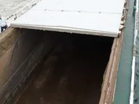 General Cargo/Multi-purpose बिक्री के लिए