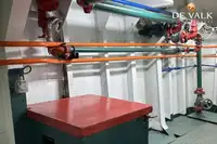 फेरी पोत बिक्री के लिए