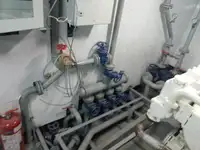 टोबोट बिक्री के लिए