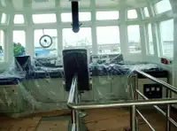 टोबोट बिक्री के लिए