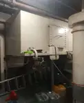 टोबोट बिक्री के लिए