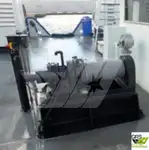 General Cargo/Multi-purpose बिक्री के लिए
