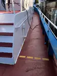 टोबोट बिक्री के लिए