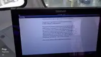 फेरी पोत बिक्री के लिए