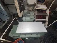 ट्रॉलर बिक्री के लिए
