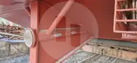 बहुउद्देशीय बिक्री के लिए