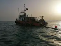 टोबोट बिक्री के लिए