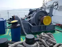 बल्क वाहक बिक्री के लिए