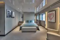 क्रूज जहाज बिक्री के लिए