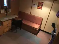 फास्ट सप्लाई वेसल (एफएसवी) बिक्री के लिए