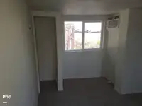 ट्रॉलर बिक्री के लिए