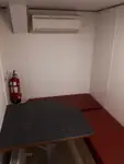 टोबोट बिक्री के लिए