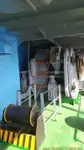 ड्रेजर बिक्री के लिए