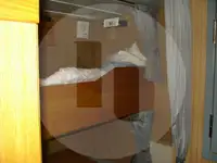 ट्रॉलर बिक्री के लिए
