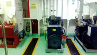 टोबोट बिक्री के लिए