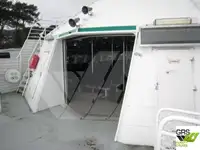कैटामारन बिक्री के लिए