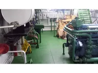 ड्रेजर बिक्री के लिए